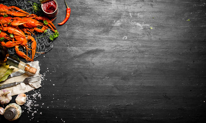 Similar image 15911357