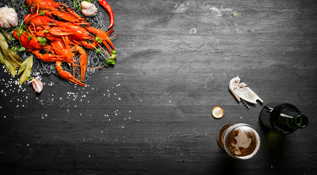 Similar image 15911366