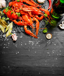 Similar image 15911388