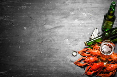 Similar image 15911439