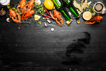 Similar image 15911504