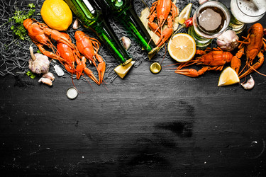 Similar image 15911501