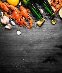 Similar image 15911526