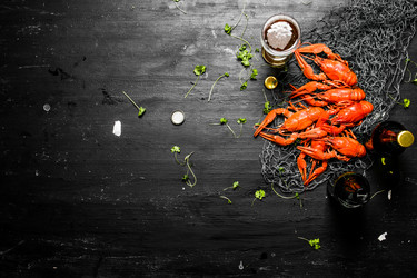 Similar image 15911597