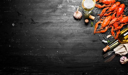 Similar image 15911682