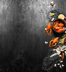 Similar image 15912066