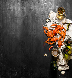 Similar image 15912106