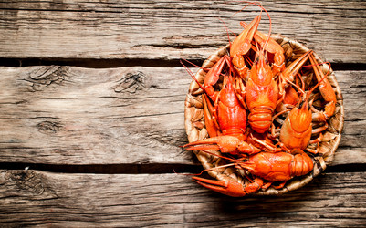 Similar image 15912181