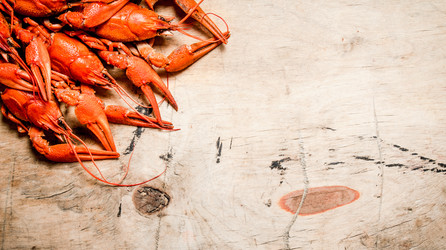 Similar image 15912321