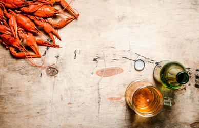 Similar image 15912330