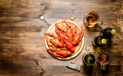 Similar image 15912423