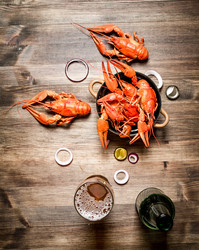 Similar image 15912444