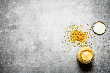 Similar image 15912582