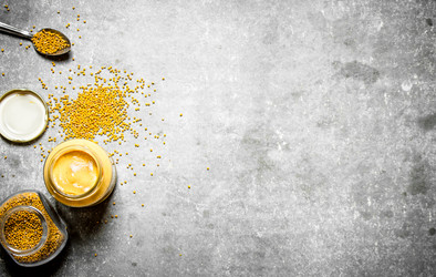 Similar image 15912643