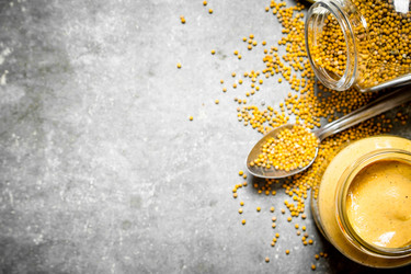 Similar image 15912703