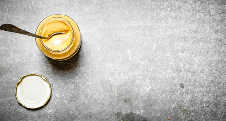 Similar image 15912702