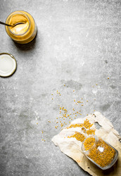 Similar image 15912866