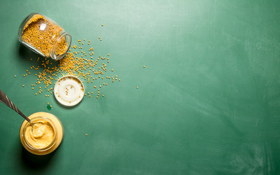 Similar image 15913010