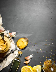 Similar image 15913028