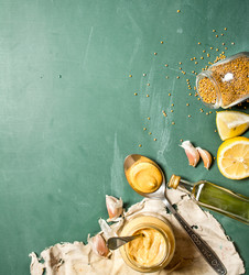 Similar image 15913080