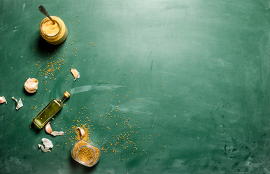 Similar image 15913086