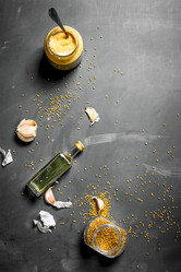 Similar image 15913106