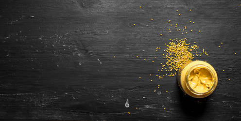 Similar image 15913161