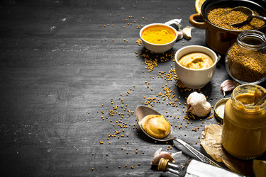 Similar image 15913165