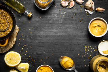 Similar image 15913202