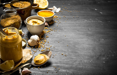 Similar image 15912886