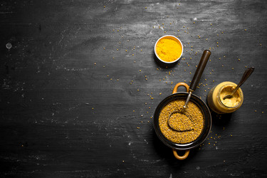 Similar image 15913266