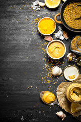 Similar image 15913308