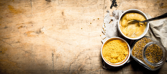 Similar image 15913363