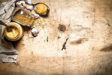 Similar image 15913422