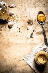 Similar image 15913286