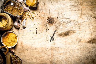 Similar image 15913362