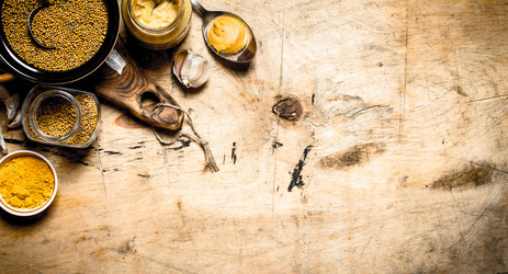 Similar image 15913421