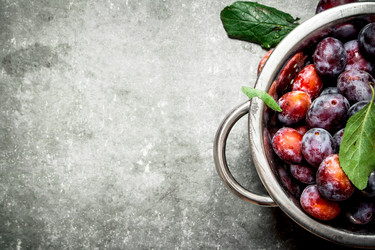 Similar image 15913466