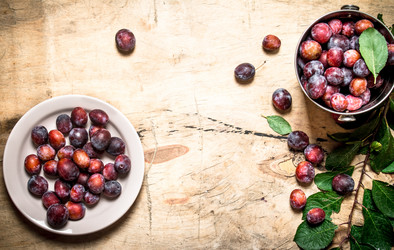 Similar image 15913554