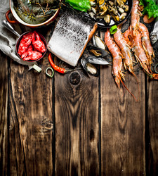 Similar image 15913565