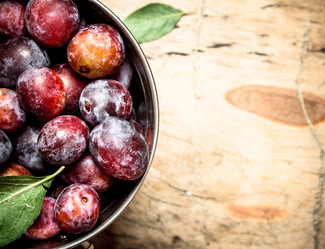 Similar image 15913586