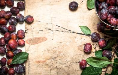 Similar image 15913625