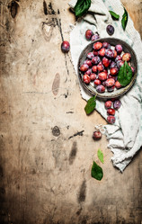 Similar image 15914682