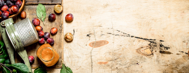 Similar image 15914711