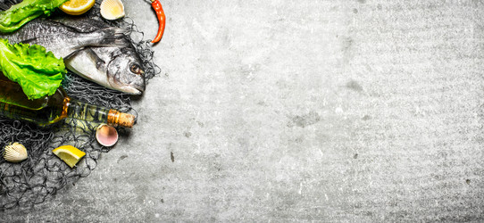 Similar image 15914745