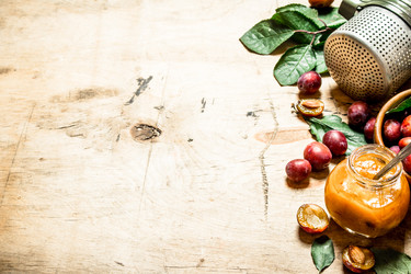 Similar image 15914758