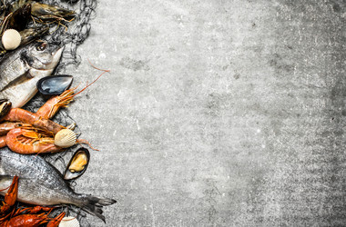 Similar image 15914795