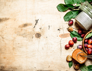 Similar image 15906726