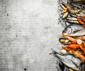 Similar image 15906777