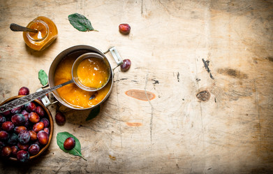 Similar image 15906794